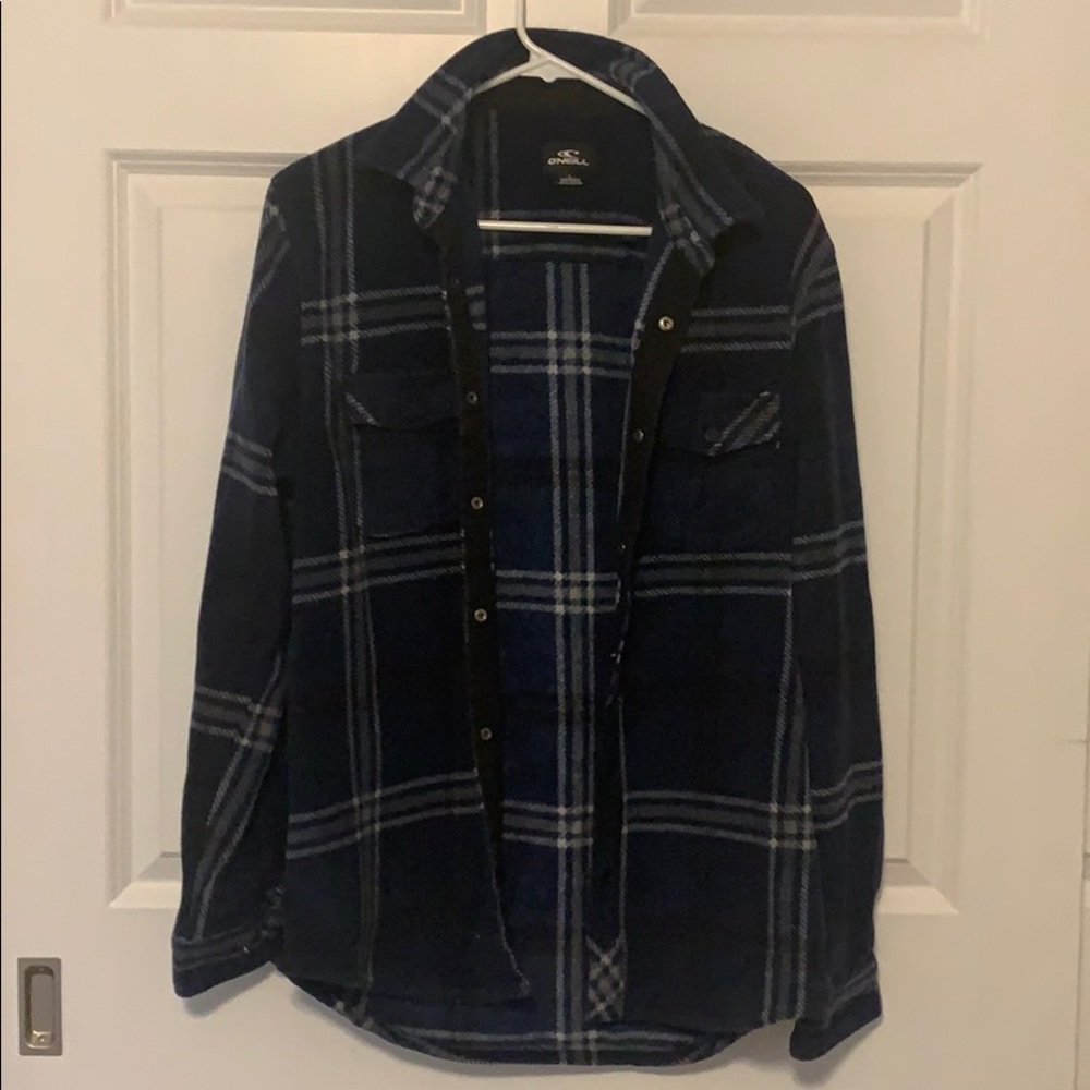 Men’s O’Neill SuperFleece